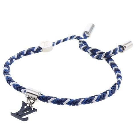 louis vuitton friendship bracelet price|louis vuitton key bracelet.